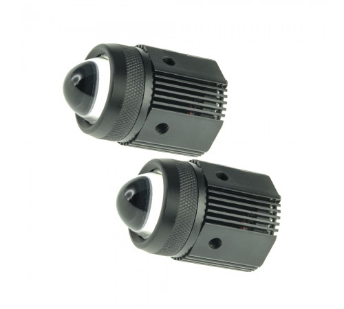CYCLONE LED MF-02