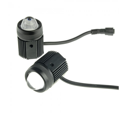 CYCLONE LED MF-02