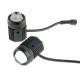 CYCLONE LED MF-02
