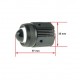 CYCLONE LED MF-02