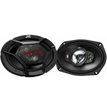 Автоакустика JVC CS-DR6950H