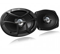 Автоакустика JVC CS-J6930
