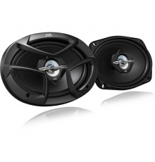 Автоакустика JVC CS-J6930