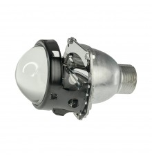 CYCLONE BL-3.0" D2 HELLA PRO