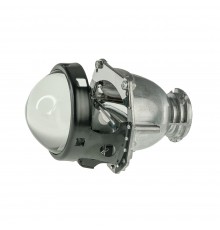 CYCLONE BL-3.0" D2/D1 HELLA 7