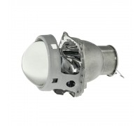 CYCLONE BL-3.0" H7 HELLA