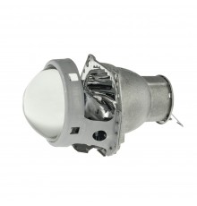 CYCLONE BL-3.0" H7 HELLA