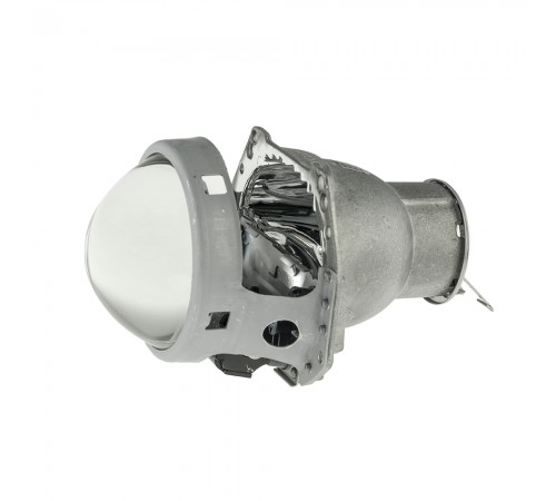 CYCLONE BL-3.0 H7 HELLA