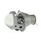 CYCLONE BL-3.0 H7 HELLA