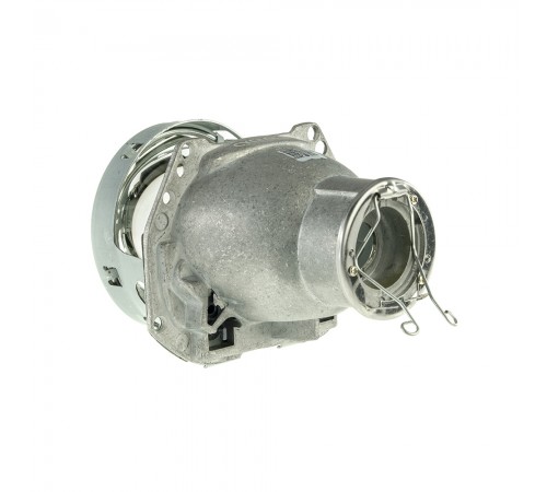 CYCLONE BL-3.0 H7 HELLA