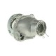 CYCLONE BL-3.0 H7 HELLA