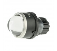 Cyclone LED FOG 3.0" 4300k