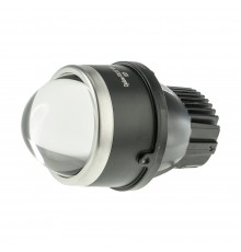 Cyclone LED FOG 3.0" 4300k
