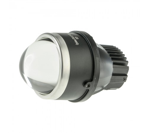 Cyclone LED FOG 3.0 4300k