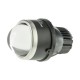Cyclone LED FOG 3.0 4300k