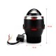 Cyclone LED FOG 3.0 4300k