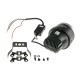 Cyclone LED FOG 3.0 4300k