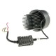 Cyclone LED FOG 3.0 4300k