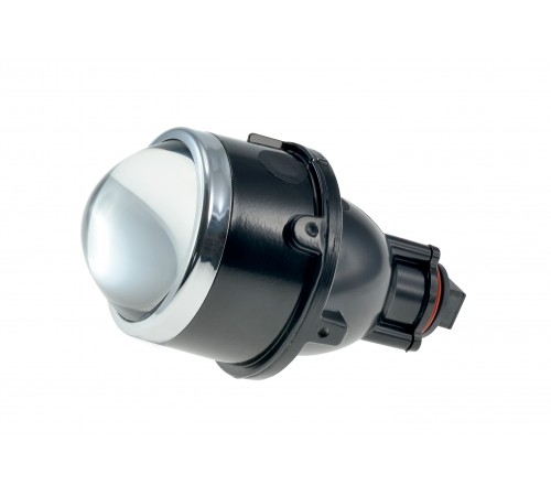 CYCLONE BF-3.0 H11