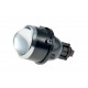 CYCLONE BF-3.0 H11