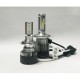 Светодиодные лампы Fantom H27 5500K new