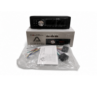 Автомагнитола Calcell CAR-345U