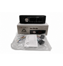 Автомагнитола Calcell CAR-345U