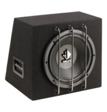 Сабвуфер Helix Blue 12E
