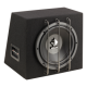 Сабвуфер Helix Blue 12E