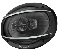 Автоакустика Pioneer TS-A6987S