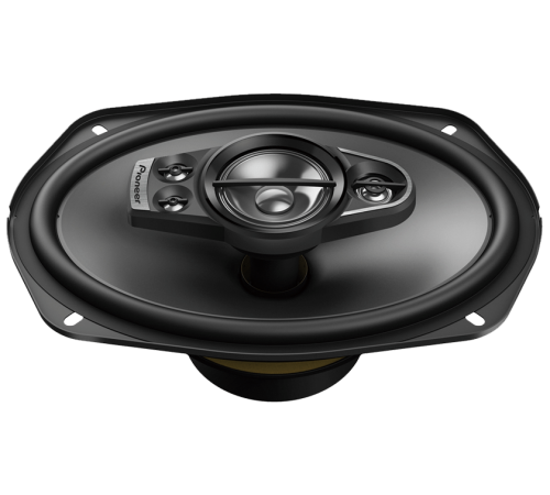 Автоакустика Pioneer TS-A6987S