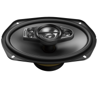 Автоакустика Pioneer TS-A6997S