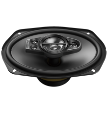 Автоакустика Pioneer TS-A6997S