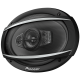 Автоакустика Pioneer TS-A6997S