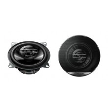 Автоакустика Pioneer TS-G1020F