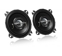 Автоакустика JVC CS-J420X