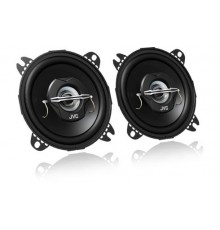 Автоакустика JVC CS-J420X