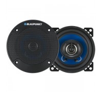 Автоакустика Blaupunkt ICx 402