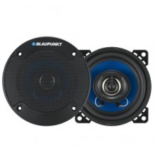 Автоакустика Blaupunkt ICx 402