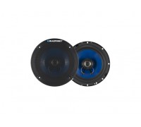 Автоакустика Blaupunkt ICx 662