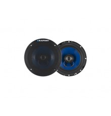 Автоакустика Blaupunkt ICx 662