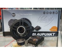Автоакустика Blaupunkt Vc 542