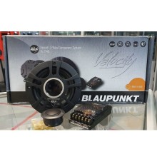 Автоакустика Blaupunkt Vc 542