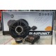 Автоакустика Blaupunkt Vc 542