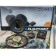 Автоакустика Blaupunkt Vc 542