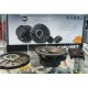 Автоакустика Blaupunkt Vc 542