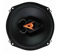 Автоакустика Cadence IQ 675