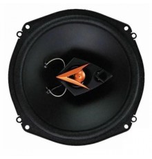 Автоакустика Cadence IQ 675