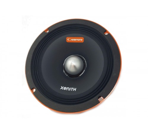 Автоакустика Cadence XM 84MBI