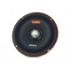Автоакустика Cadence XM 84MBI